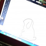 イラストレーター