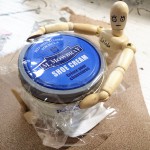 しゅーくりーむ